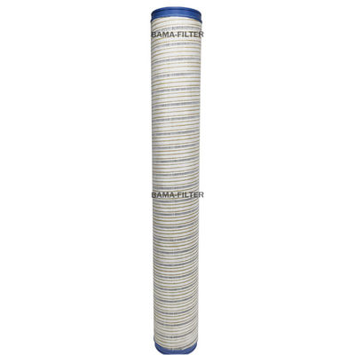 Filtro a cartuccia UE610AN20Z Componente essenziale per la filtrazione idraulica dell'olio