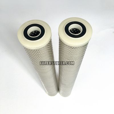 Elemento di filtro di raffreddamento industriale LCY2Y2YJ Peso KG 1 Ideale per applicazioni domestiche