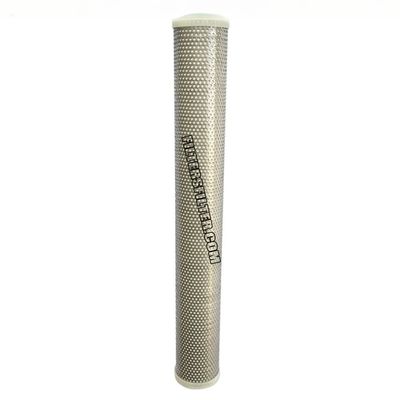 Elemento di filtro di raffreddamento industriale LCY2Y2YJ Peso KG 1 Ideale per applicazioni domestiche