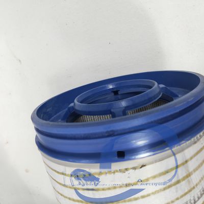 Filtro a cartuccia UE610AN20Z Componente essenziale per la filtrazione idraulica dell'olio