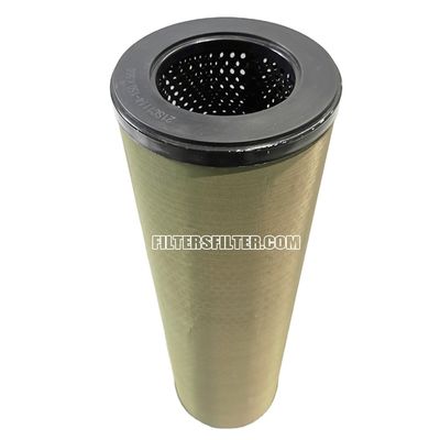 21SC1114-150*500 Filtro per la separazione industriale perfetto per le vostre esigenze
