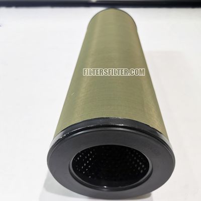 21SC1114-150*500 Filtro per la separazione industriale perfetto per le vostre esigenze