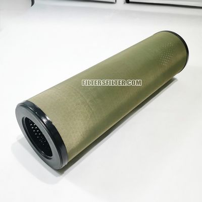 21SC1114-150*500 Filtro per la separazione industriale perfetto per le vostre esigenze