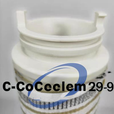 Produttori UE310AS20Z filtro idraulico per olio filtrazione di elementi e 3- di componenti principali