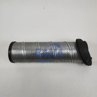 BANGMAO Sostituzione del filtro idraulico di aspirazione dell' olio PARKER 937399Q Efficienza del filtro 99%