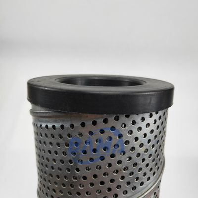 BANGMAO Sostituzione del filtro idraulico di aspirazione dell' olio PARKER 937399Q Efficienza del filtro 99%