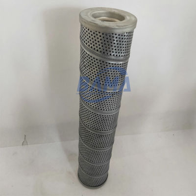 BANGMAO Sostituzione Parker Fibra di vetro filtro idraulico 932694Q Perfetto