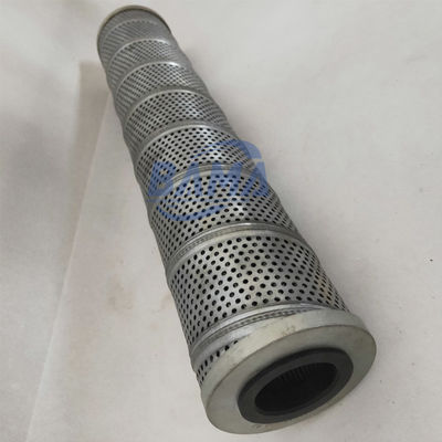 BANGMAO Sostituzione Parker Fibra di vetro filtro idraulico 932694Q Perfetto
