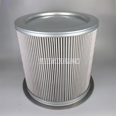 Filtro di separazione dell'olio d'aria 2657546145 per compressore d'aria 1-3 kg Peso 3 mesi