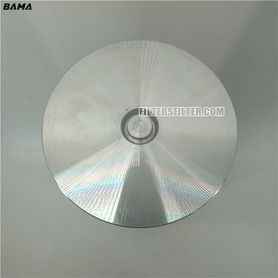 Mineria energetica 1 kg Cartuccia di filtro di separazione industriale EU55118112 per risparmio energetico