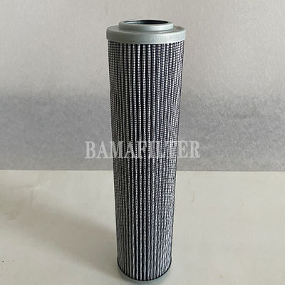HP1353A10ANP01 Filtro a pressione Elemento filtro idraulico con fibre di vetro importanti