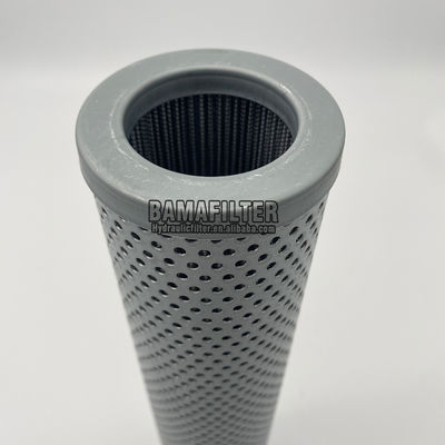 Elemento di filtro idraulico 04004080 WG225 per parti di macchine minerarie Efficienza ottimale