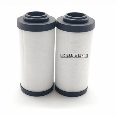 Elemento di filtro di separazione della nebbia di olio della pompa a vuoto 0532140154 Peso KG 1 e condizione