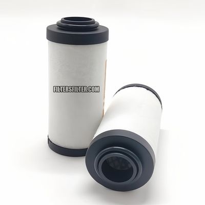 Elemento di filtro di separazione della nebbia di olio della pompa a vuoto 0532140154 Peso KG 1 e condizione