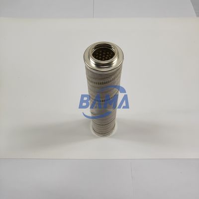 99% di efficienza del filtro HC9100FKN8Z Filtro idraulico per supporto tecnico video