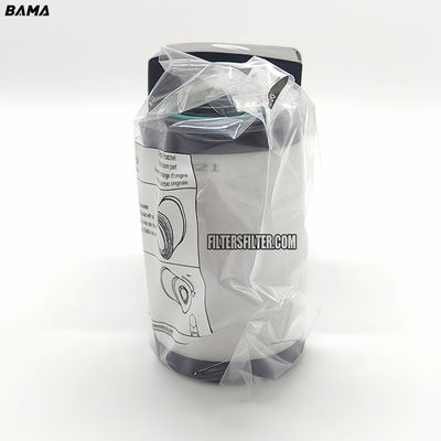Elemento filtro di separazione della nebbia di olio della pompa a vuoto 7314010000