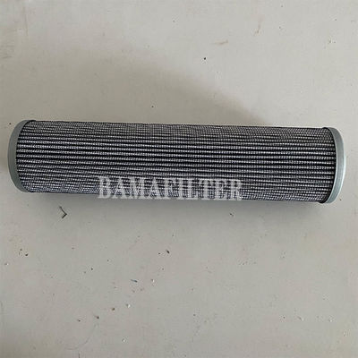 BAMA P171714 Cartuccia per filtro idraulico per olio lubrificante