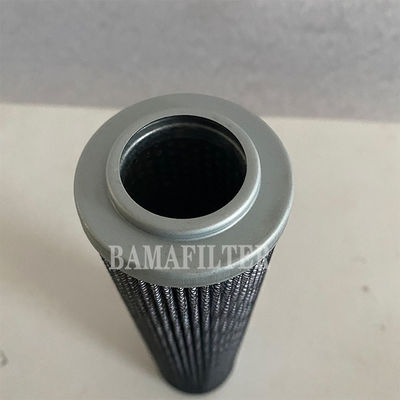 BAMA P171714 Cartuccia per filtro idraulico per olio lubrificante