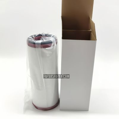 1 kg Sostituire l'elemento filtro di separazione della nebbia dell'olio della pompa a vuoto 965415 con le norme