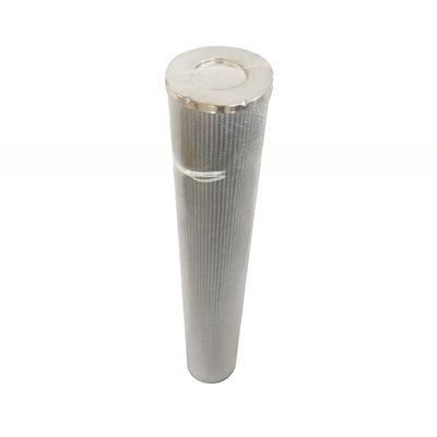 Componenti del nucleo in fibra di vetro Filtro di pressione per piastrelle in ceramica 1320D003BN4HC per idraulica