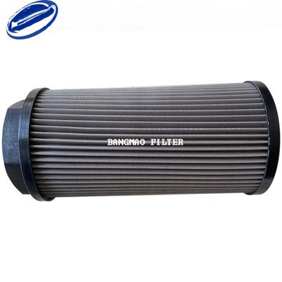 Funzione di rimozione dell'olio Filtro idraulico dell'olio Riferimento incrociato STR1404SG1M90P01 per MP FILTRI