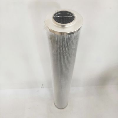 Componenti del nucleo in fibra di vetro Filtro di pressione per piastrelle in ceramica 1320D003BN4HC per idraulica