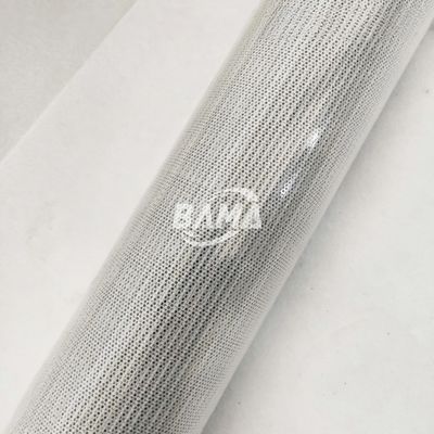 Componenti del nucleo in fibra di vetro Filtro di pressione per piastrelle in ceramica 1320D003BN4HC per idraulica
