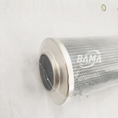 Componenti del nucleo in fibra di vetro Filtro di pressione per piastrelle in ceramica 1320D003BN4HC per idraulica