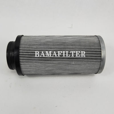 Esperienza di funzionamento senza intoppi con riferimento incrociato del filtro idraulico FAM050DCB70