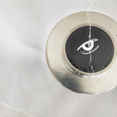 Componenti del nucleo in fibra di vetro Filtro di pressione per piastrelle in ceramica 1320D003BN4HC per idraulica