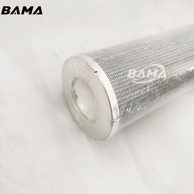 Componenti del nucleo in fibra di vetro Filtro di pressione per piastrelle in ceramica 1320D003BN4HC per idraulica
