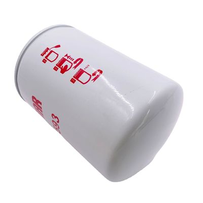 1 kg di peso elemento filtro di separazione dell'acqua dal combustibile 923828.0593 per un funzionamento regolare del combustibile