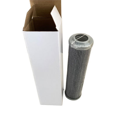 Localizzazione del servizio locale Nessuna BAMA MP5106 D121G06AV Filtro a pressione per filtro idraulico