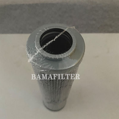 Localizzazione del servizio locale Nessuna BAMA MP5106 D121G06AV Filtro a pressione per filtro idraulico