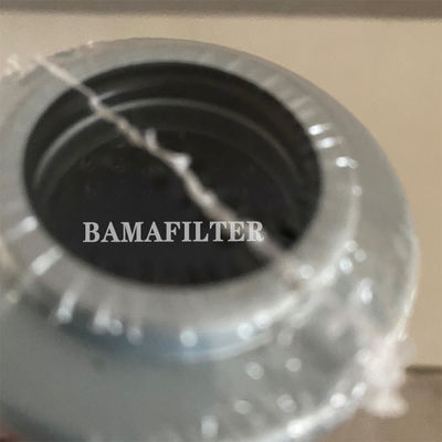 Localizzazione del servizio locale Nessuna BAMA MP5106 D121G06AV Filtro a pressione per filtro idraulico