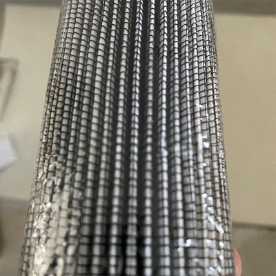 Localizzazione del servizio locale Nessuna BAMA MP5106 D121G06AV Filtro a pressione per filtro idraulico