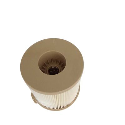 Elemento filtro di separazione dell'acqua da combustibile 14622355 peso 1 kg 3 mesi di componenti principali