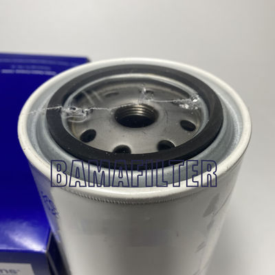 Filtro di olio per macchine di ingegneria 2654407