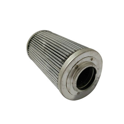 Industrial PARKER UCC R63112 ELEMENTO FILTRATORE ad alta pressione con sede di servizio locale