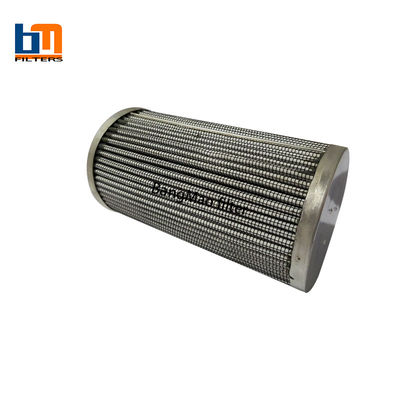 Industrial PARKER UCC R63112 ELEMENTO FILTRATORE ad alta pressione con sede di servizio locale