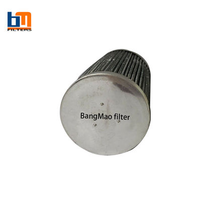 Industrial PARKER UCC R63112 ELEMENTO FILTRATORE ad alta pressione con sede di servizio locale