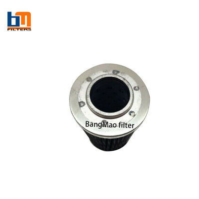 Industrial PARKER UCC R63112 ELEMENTO FILTRATORE ad alta pressione con sede di servizio locale