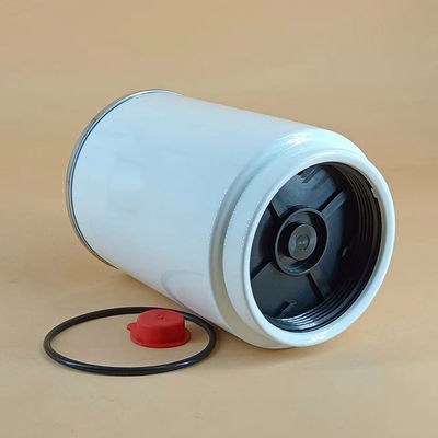 Elemento di filtro per la separazione dell'acqua dal carburante per camion 21380490 per la filtrazione del carburante