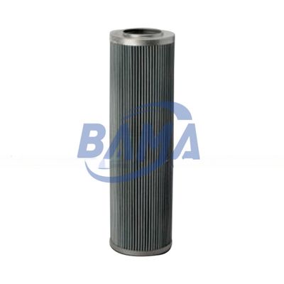 Localizzazione del servizio locale Nessuna HIFI SH 53460 Filtro idraulico di ritorno dell'olio a bassa pressione