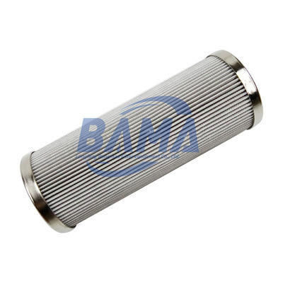 Localizzazione del servizio locale Nessuna HIFI SH 53460 Filtro idraulico di ritorno dell'olio a bassa pressione