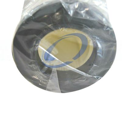 Localizzazione del servizio locale Nessuna HIFI SH 53460 Filtro idraulico di ritorno dell'olio a bassa pressione