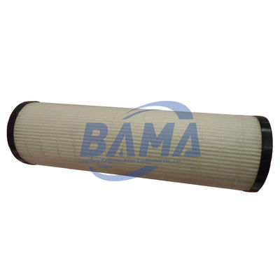 Localizzazione del servizio locale Nessuna HIFI SH 53460 Filtro idraulico di ritorno dell'olio a bassa pressione