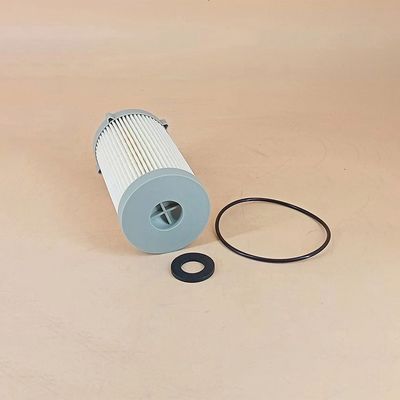 Condizione Elemento filtro di separazione dell'acqua dal combustibile 363-5819 con 3 mesi di componenti principali