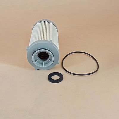 Condizione Elemento filtro di separazione dell'acqua dal combustibile 363-5819 con 3 mesi di componenti principali