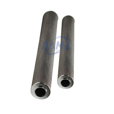 6 mesi Langfang Bangmao Sostituzione filtro idraulico HC9650FKN26H Stampa